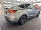 Billede af Tesla Model Y EL Long Range RWD 347HK 5d Aut.
