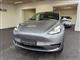 Billede af Tesla Model Y EL Long Range RWD 347HK 5d Aut.