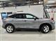 Billede af Nissan Qashqai 1,3 MHEV  Mild hybrid N-Connecta X-Tronic 158HK 5d 7g Aut.