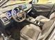 Billede af Nissan Qashqai 1,3 MHEV  Mild hybrid N-Connecta X-Tronic 158HK 5d 7g Aut.