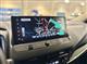 Billede af Nissan Qashqai 1,3 MHEV  Mild hybrid N-Connecta X-Tronic 158HK 5d 7g Aut.