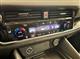 Billede af Nissan Qashqai 1,3 MHEV  Mild hybrid N-Connecta X-Tronic 158HK 5d 7g Aut.