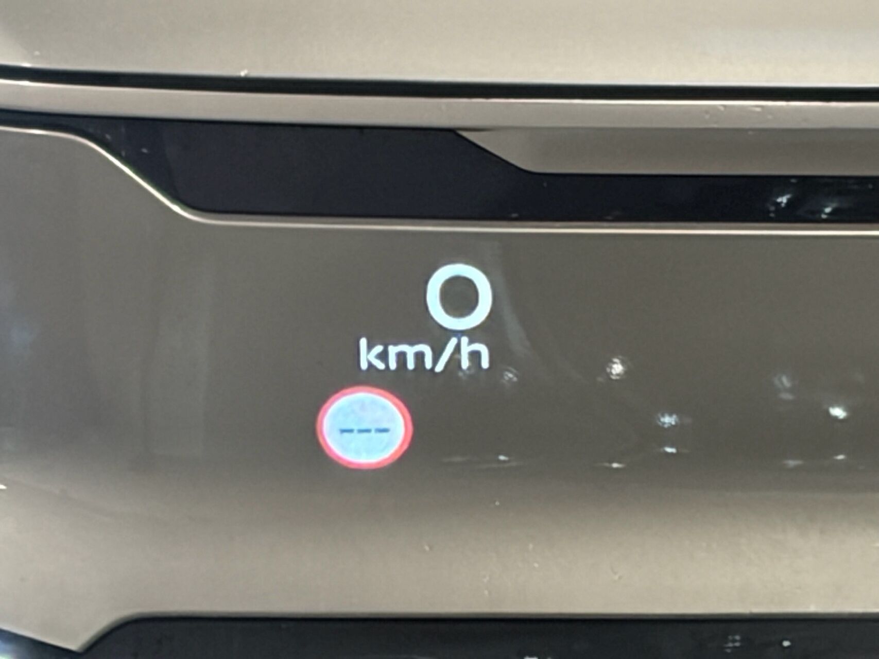 Billede af Nissan Qashqai 1,3 MHEV  Mild hybrid N-Connecta X-Tronic 158HK 5d 7g Aut.