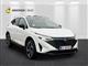 Billede af Nissan Qashqai 1,3 MHEV  Mild hybrid Tekna+ X-Tronic 158HK 5d 7g Aut.
