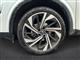 Billede af Nissan Qashqai 1,3 MHEV  Mild hybrid Tekna+ X-Tronic 158HK 5d 7g Aut.