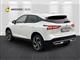 Billede af Nissan Qashqai 1,3 MHEV  Mild hybrid Tekna+ X-Tronic 158HK 5d 7g Aut.