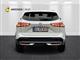 Billede af Nissan Qashqai 1,3 MHEV  Mild hybrid Tekna+ X-Tronic 158HK 5d 7g Aut.