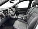 Billede af Nissan Qashqai 1,3 MHEV  Mild hybrid Tekna+ X-Tronic 158HK 5d 7g Aut.