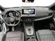 Billede af Nissan Qashqai 1,3 MHEV  Mild hybrid Tekna+ X-Tronic 158HK 5d 7g Aut.