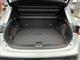 Billede af Nissan Qashqai 1,3 MHEV  Mild hybrid Tekna+ X-Tronic 158HK 5d 7g Aut.