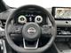 Billede af Nissan Qashqai 1,3 MHEV  Mild hybrid Tekna+ X-Tronic 158HK 5d 7g Aut.