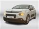 Billede af Citroën C3 1,6 Blue HDi Extra start/stop 75HK 5d