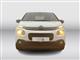 Billede af Citroën C3 1,6 Blue HDi Extra start/stop 75HK 5d