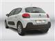 Billede af Citroën C3 1,6 Blue HDi Extra start/stop 75HK 5d