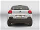 Billede af Citroën C3 1,6 Blue HDi Extra start/stop 75HK 5d