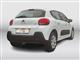 Billede af Citroën C3 1,6 Blue HDi Extra start/stop 75HK 5d