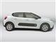 Billede af Citroën C3 1,6 Blue HDi Extra start/stop 75HK 5d