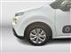 Billede af Citroën C3 1,6 Blue HDi Extra start/stop 75HK 5d
