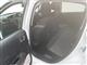 Billede af Citroën C3 1,6 Blue HDi Extra start/stop 75HK 5d