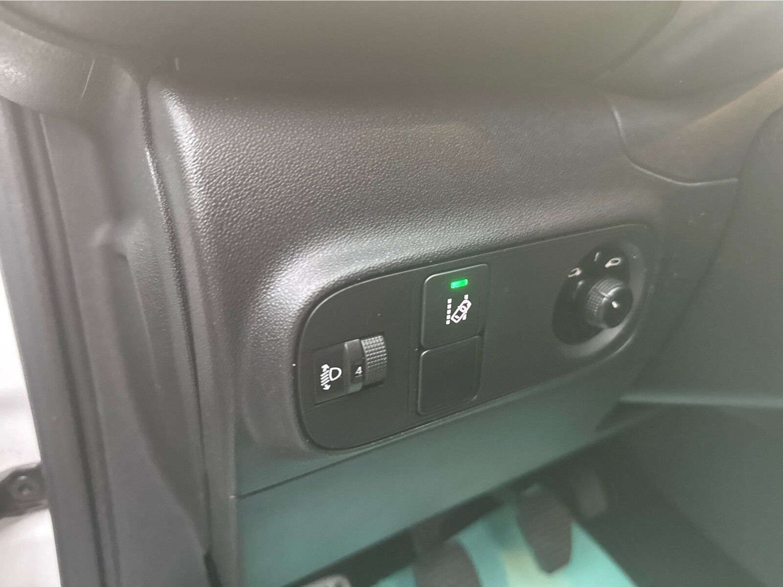 Billede af Citroën C3 1,6 Blue HDi Extra start/stop 75HK 5d