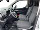 Billede af Toyota Proace City Electric Long EL Comfort 2 Skydedøre 136HK Van Aut.