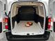 Billede af Toyota Proace City Electric Long EL Comfort 2 Skydedøre 136HK Van Aut.