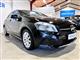 Billede af Mercedes-Benz A180 d 1,5 CDI 109HK 5d 6g