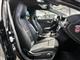 Billede af Mercedes-Benz A180 d 1,5 CDI 109HK 5d 6g