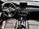 Billede af Mercedes-Benz A180 d 1,5 CDI 109HK 5d 6g