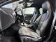 Billede af Mercedes-Benz A180 d 1,5 CDI 109HK 5d 6g