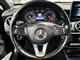 Billede af Mercedes-Benz A180 d 1,5 CDI 109HK 5d 6g
