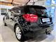 Billede af Mercedes-Benz A180 d 1,5 CDI 109HK 5d 6g