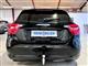 Billede af Mercedes-Benz A180 d 1,5 CDI 109HK 5d 6g
