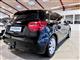 Billede af Mercedes-Benz A180 d 1,5 CDI 109HK 5d 6g
