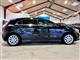 Billede af Mercedes-Benz A180 d 1,5 CDI 109HK 5d 6g