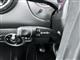 Billede af Mercedes-Benz A180 d 1,5 CDI 109HK 5d 6g