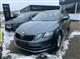 Billede af Skoda Octavia Combi 2,0 TDI Style DSG 150HK Stc 6g Aut.