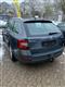 Billede af Skoda Octavia Combi 2,0 TDI Style DSG 150HK Stc 6g Aut.