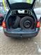 Billede af Skoda Octavia Combi 2,0 TDI Style DSG 150HK Stc 6g Aut.