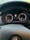 Billede af Skoda Octavia Combi 2,0 TDI Style DSG 150HK Stc 6g Aut.