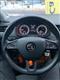 Billede af Skoda Octavia Combi 2,0 TDI Style DSG 150HK Stc 6g Aut.