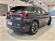 Billede af VW ID.4 EL Pro Performance 204HK 5d Aut.