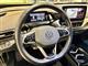 Billede af VW ID.4 EL Pro Performance 204HK 5d Aut.