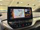 Billede af VW ID.4 EL Pro Performance 204HK 5d Aut.