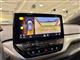 Billede af VW ID.4 EL Pro Performance 204HK 5d Aut.