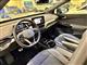 Billede af VW ID.4 EL Pro Performance 204HK 5d Aut.