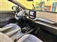 Billede af VW ID.4 EL Pro Performance 204HK 5d Aut.