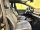 Billede af VW ID.4 EL Pro Performance 204HK 5d Aut.
