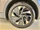 Billede af VW ID.4 EL Pro Performance 204HK 5d Aut.
