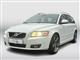 Billede af Volvo V50 1,6 D2 Base 115HK Stc 6g